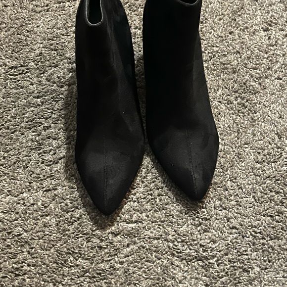 3/$15. New Booties  9 - Picture 3 of 5